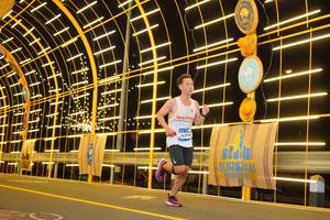 BIB: 
                            <button type="button" onclick="openModal(23487202)" class="btn btn-primary btn-sm float-right btn-popup" data-toggle="modal" data-target=".modal-high-quality">
                        <i class="fas fa-shopping-cart"></i> Add to Cart
                    </button>
                                            <button type="button" onclick="isThisMe(23487202, true)" class="btn btn-success btn-sm float-right btn-popup btn-isme hidden" data-toggle="tooltip" data-placement="bottom" title="นี่คือรูปของคุณใช่ไหม คลิกที่นี่เพื่อเอาเข้าอัลบั้ม">
                        <i class="fas fa-plus"></i> Add to album
                    </button>
                    <button type="button" onclick="isThisMe(23487202, false)" class="btn btn-warning btn-sm float-right btn-popup btn-isnotme hidden">
                        <i class="fas fa-ban"></i> Remove from album
                    </button>